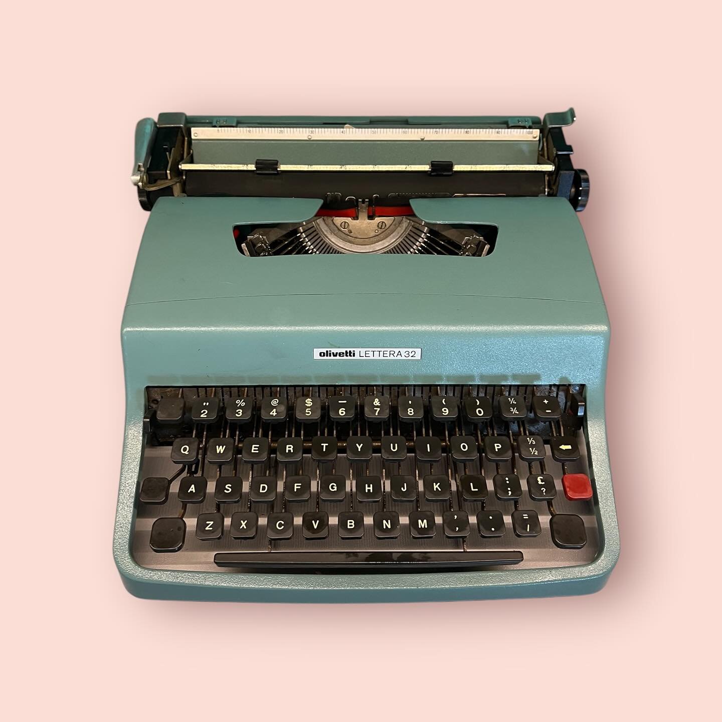 474923329_18070238920744200_2652420001596184660_n.jpg