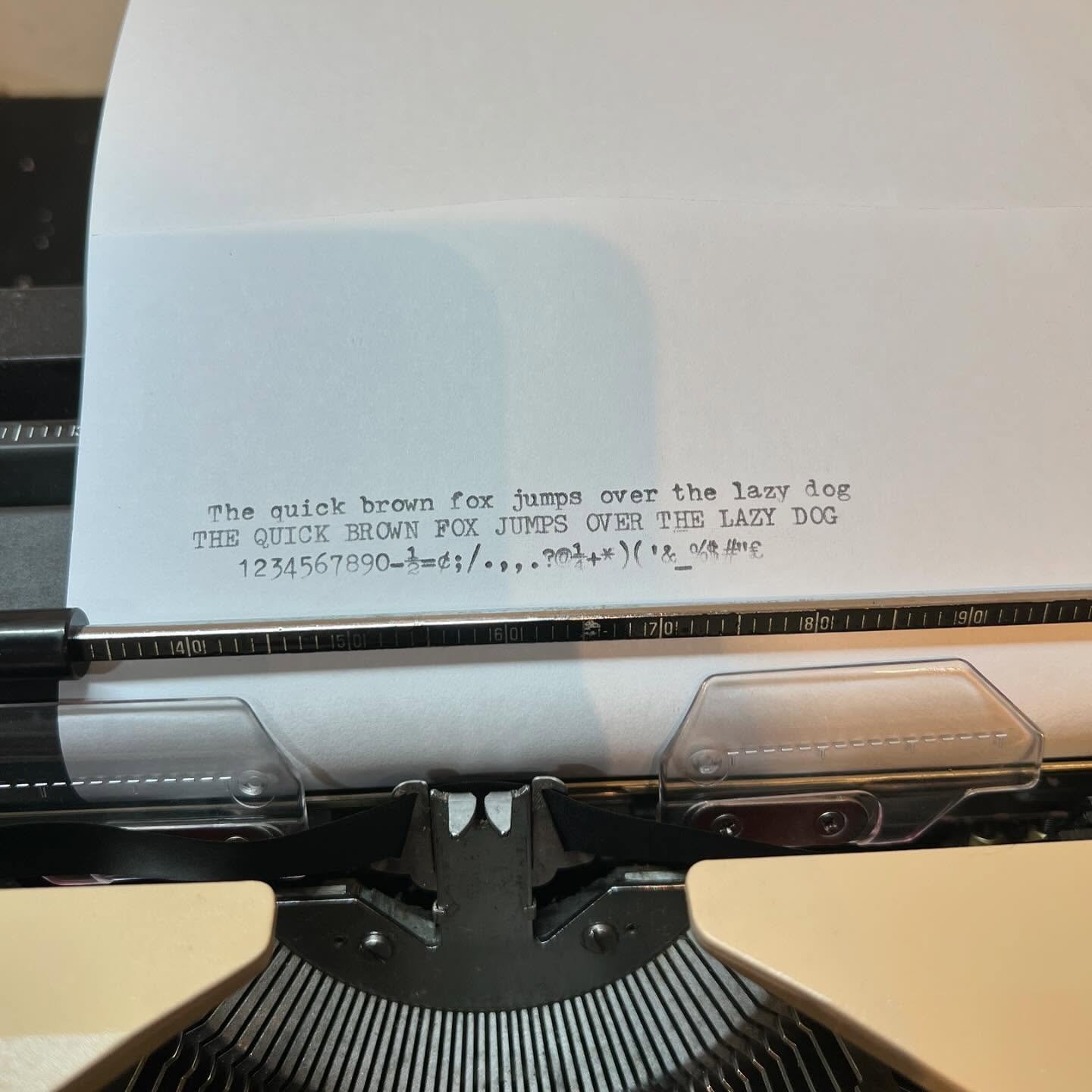 470916854_18066647383744200_145816358174031583_n.jpg