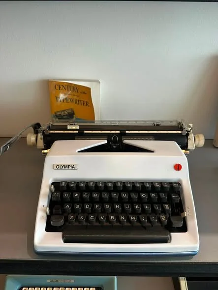 775053855_1504991734995316_2423560736070926873_n.jpg