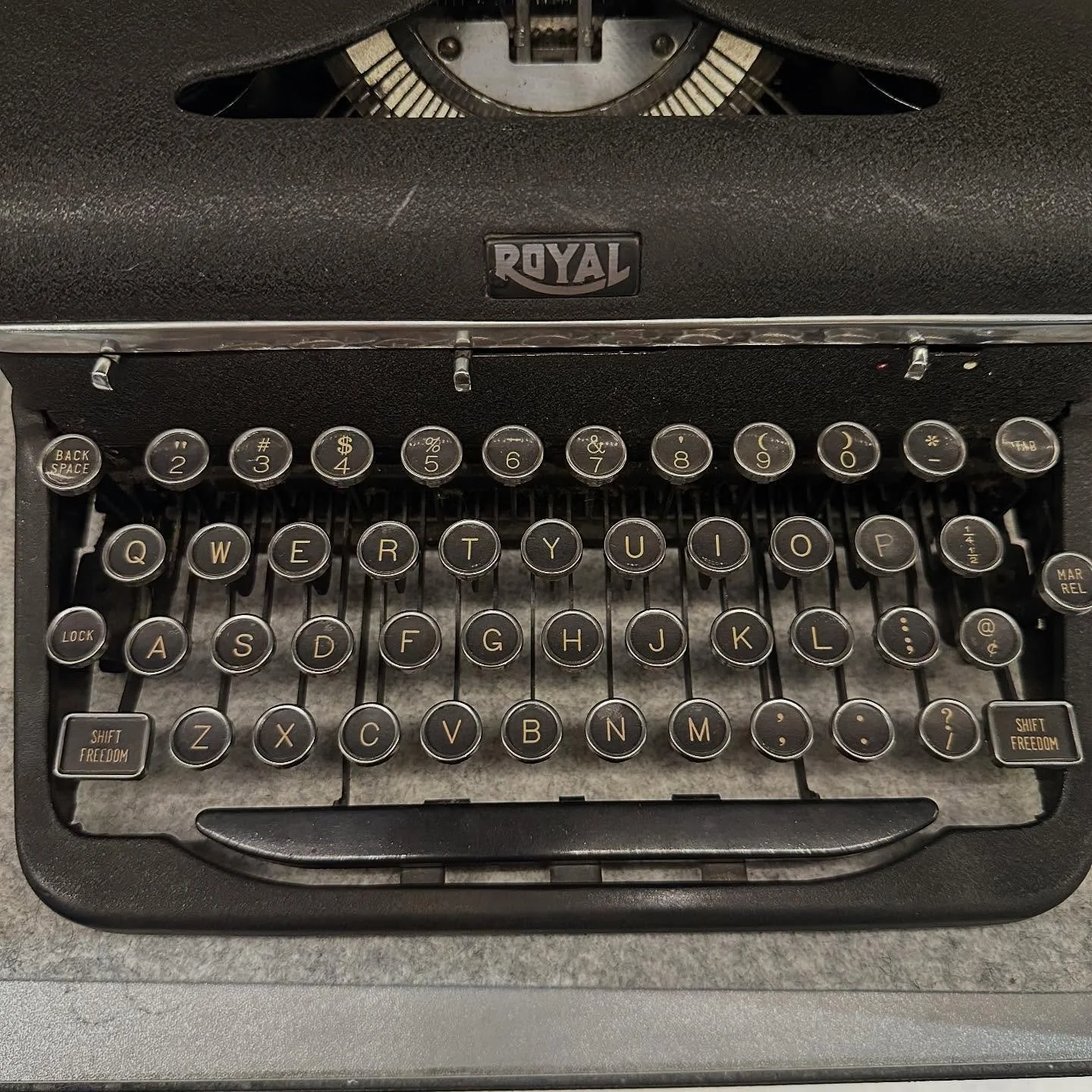 562795530_18096368518744200_6939687165373856786_n.jpg