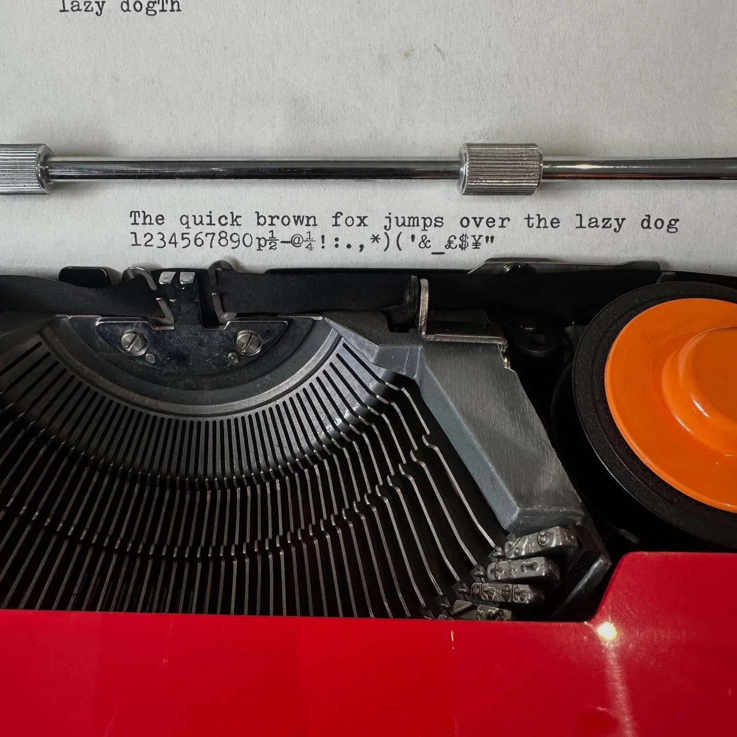 502469926_18083862454744200_1102970378507123515_n.jpg