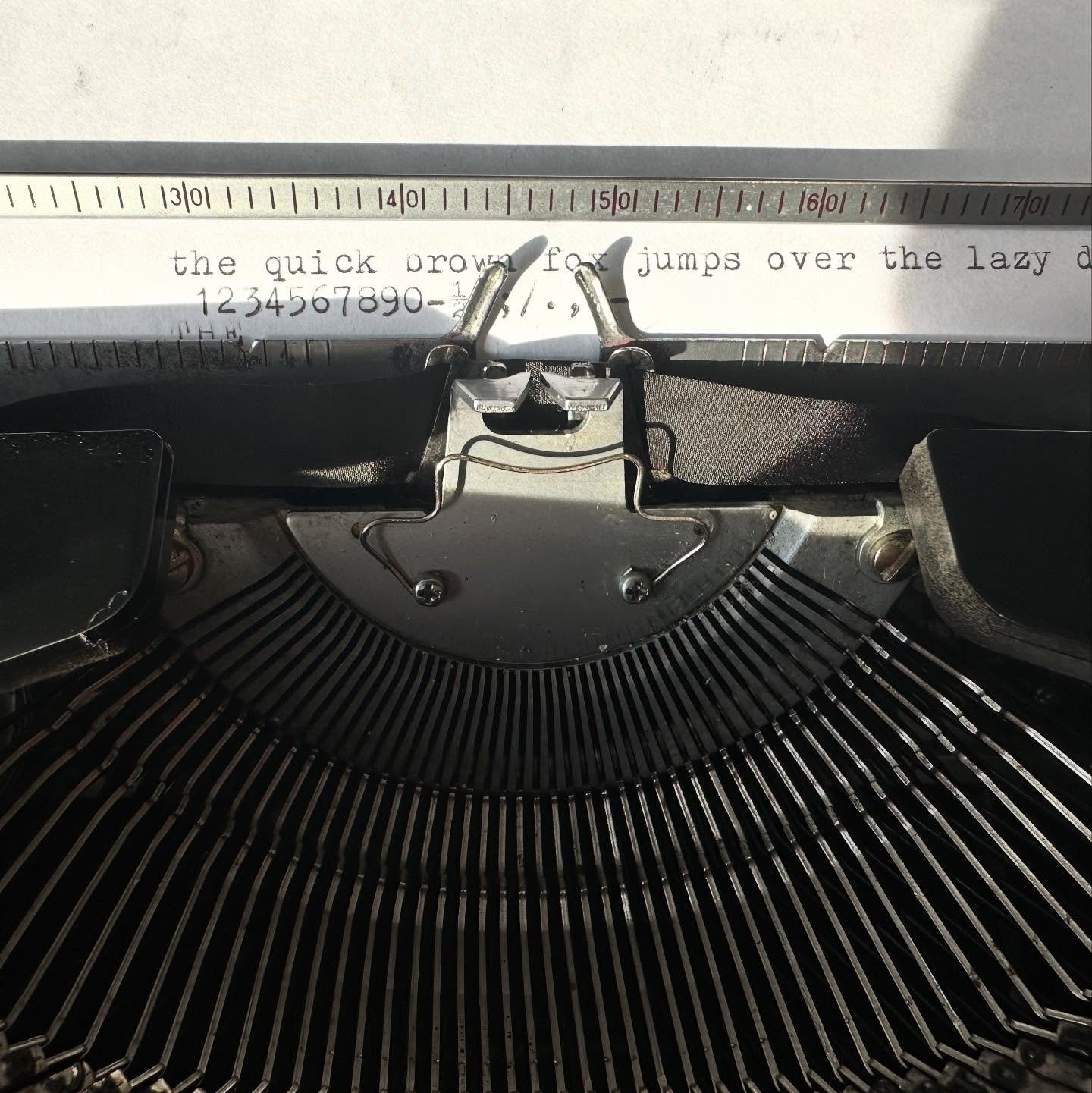 520472920_18086226274744200_5847794703652848059_n.jpg
