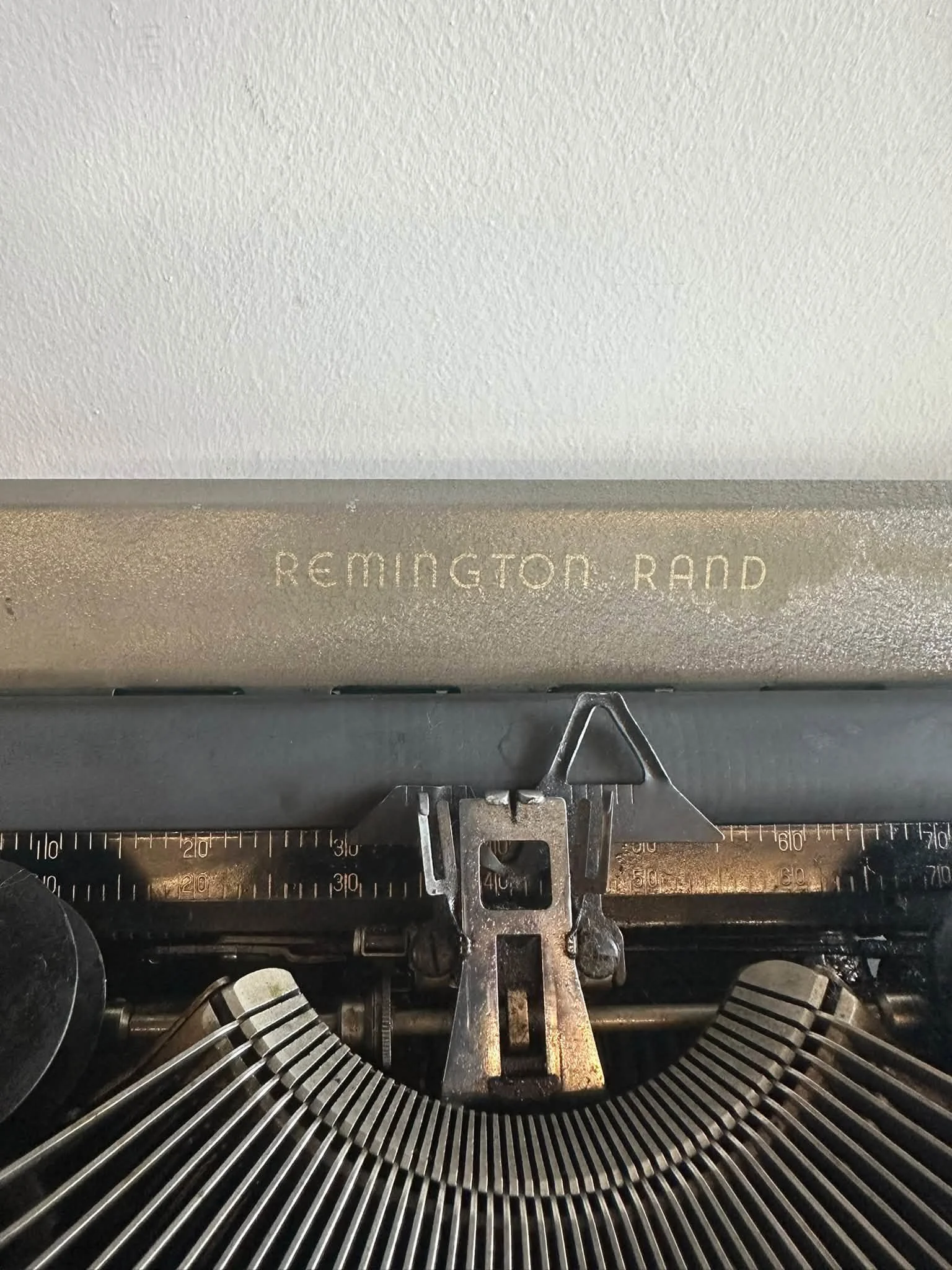 825732860_1544388617722294_6086079557932712428_n.jpg