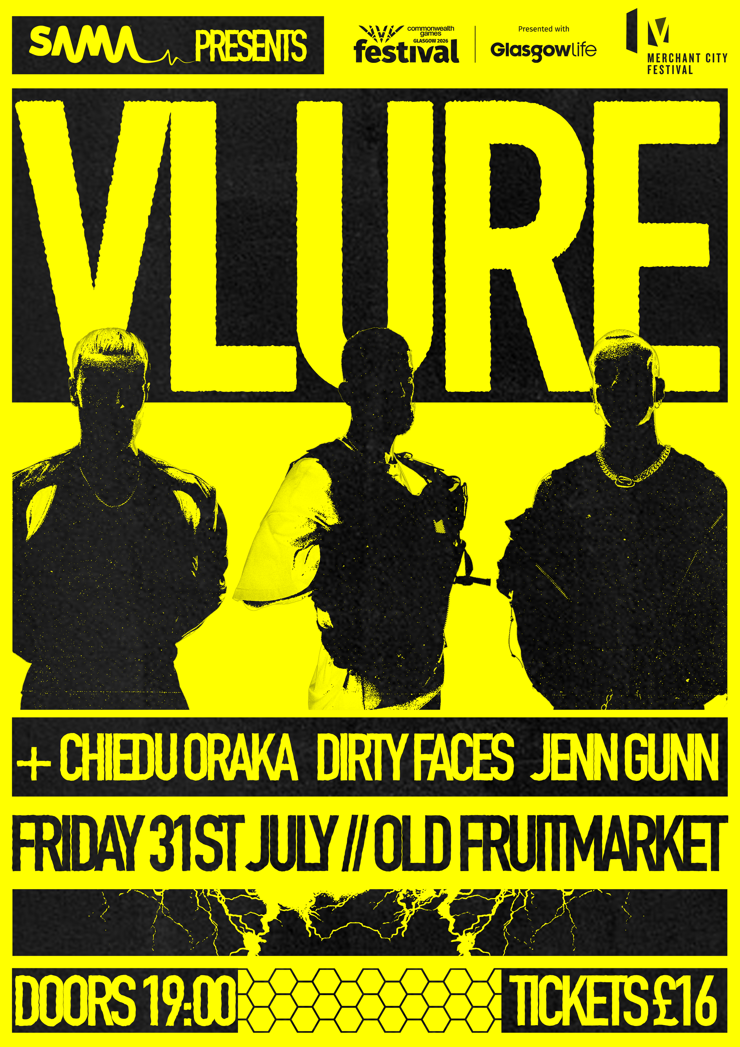 VLURE SAMA _ RAVE EDIT - ESCALATE YELLOW.png