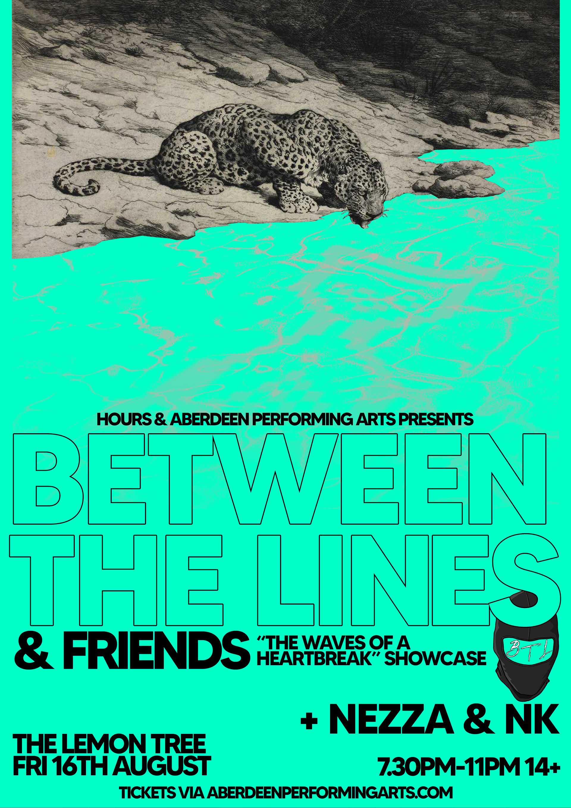 HOURS x BETWEEN THE LINES - EVENT POSTER.png