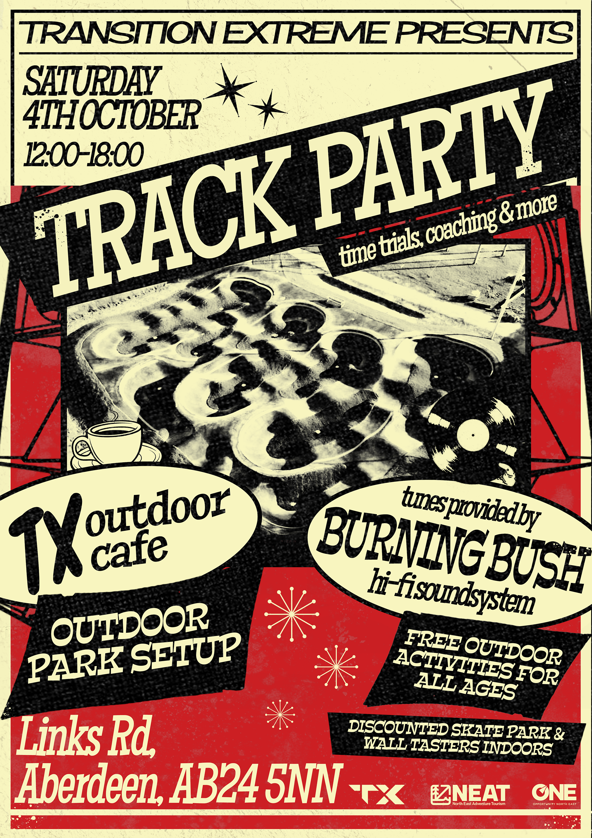 TRANSITION EXTREME _ BLOCK PARTY EVENT POSTER.png