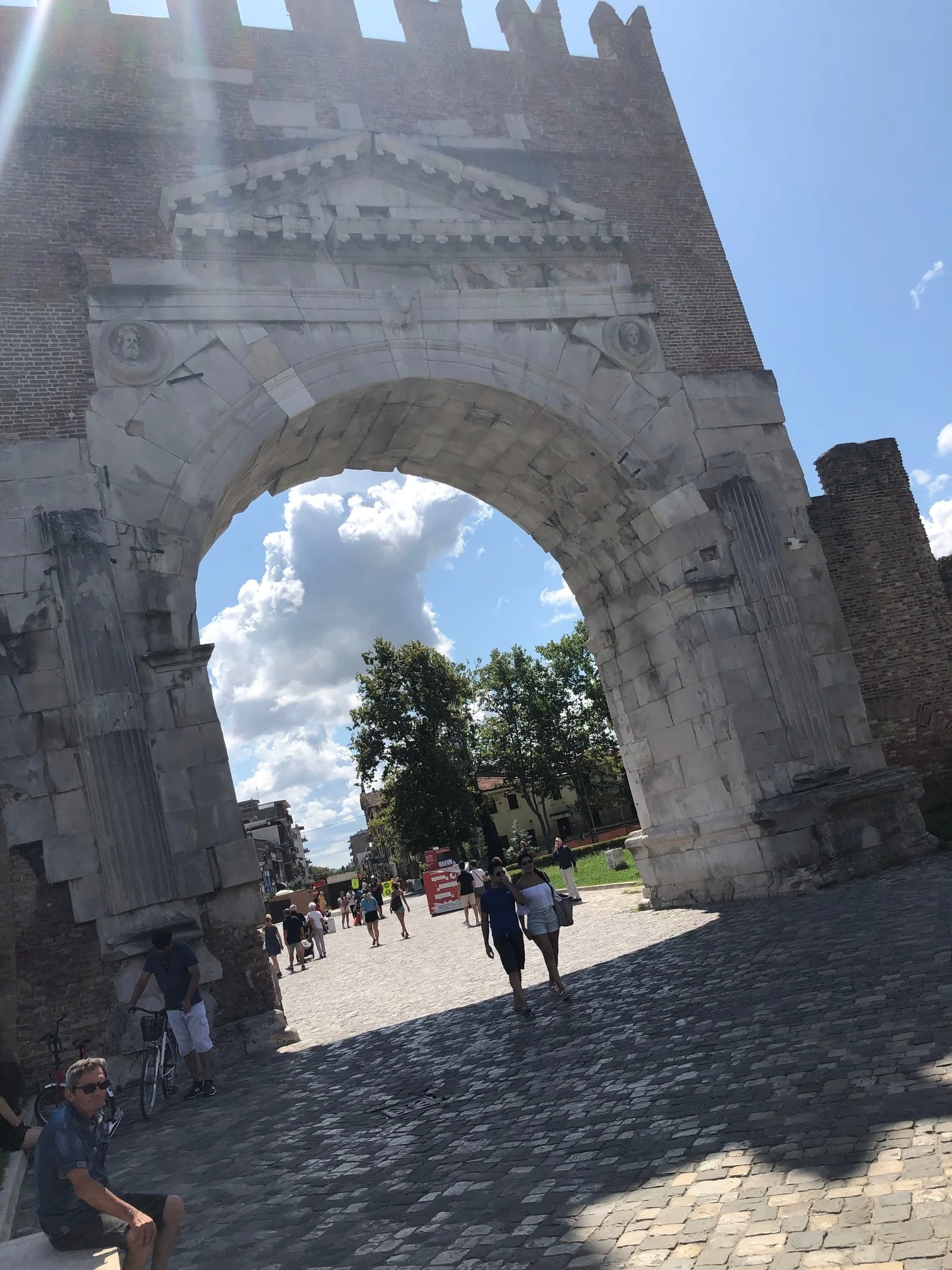 Rimini