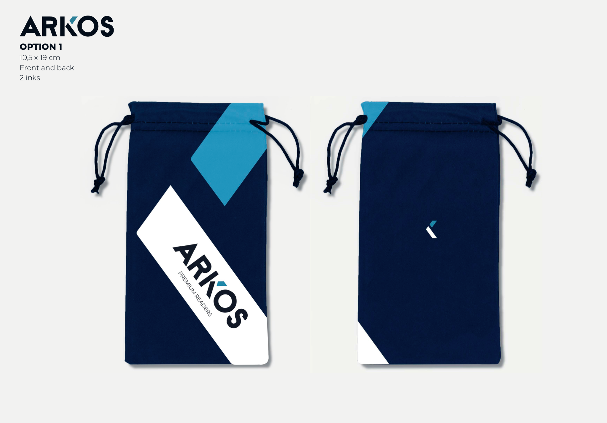 Captura de pantalla 2019-11-02 a las 13.04.56.png