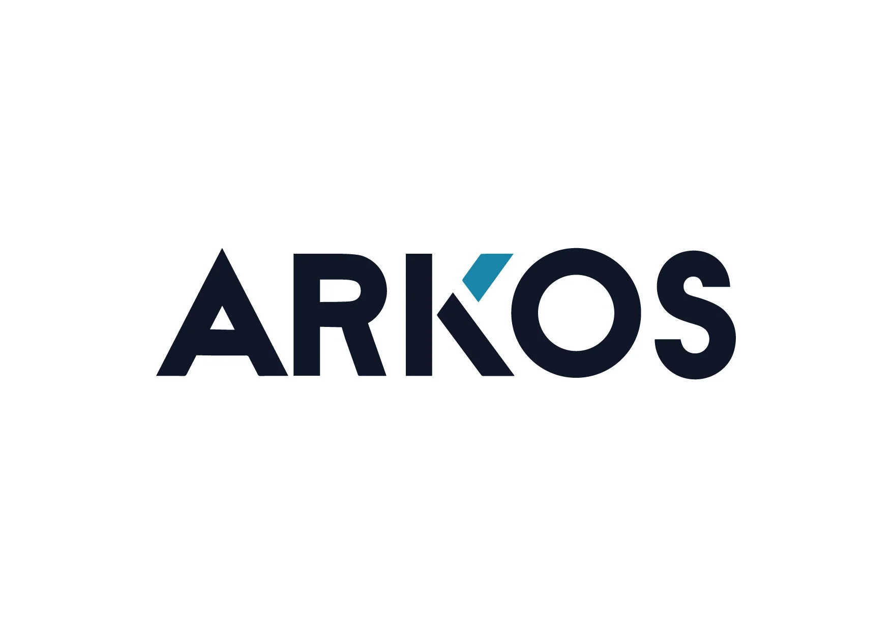 ArkosFinalLogo-04.jpg