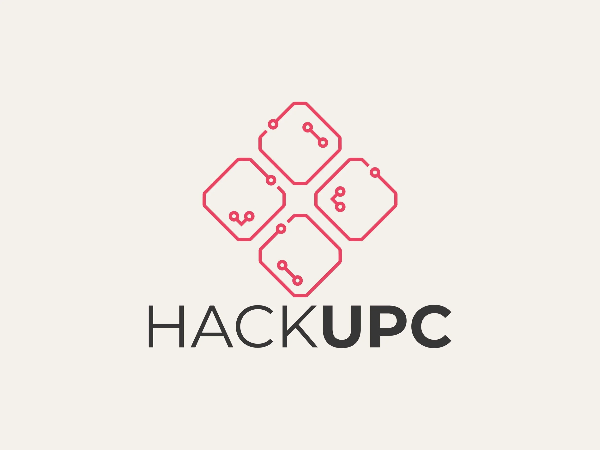 Hack UPC
