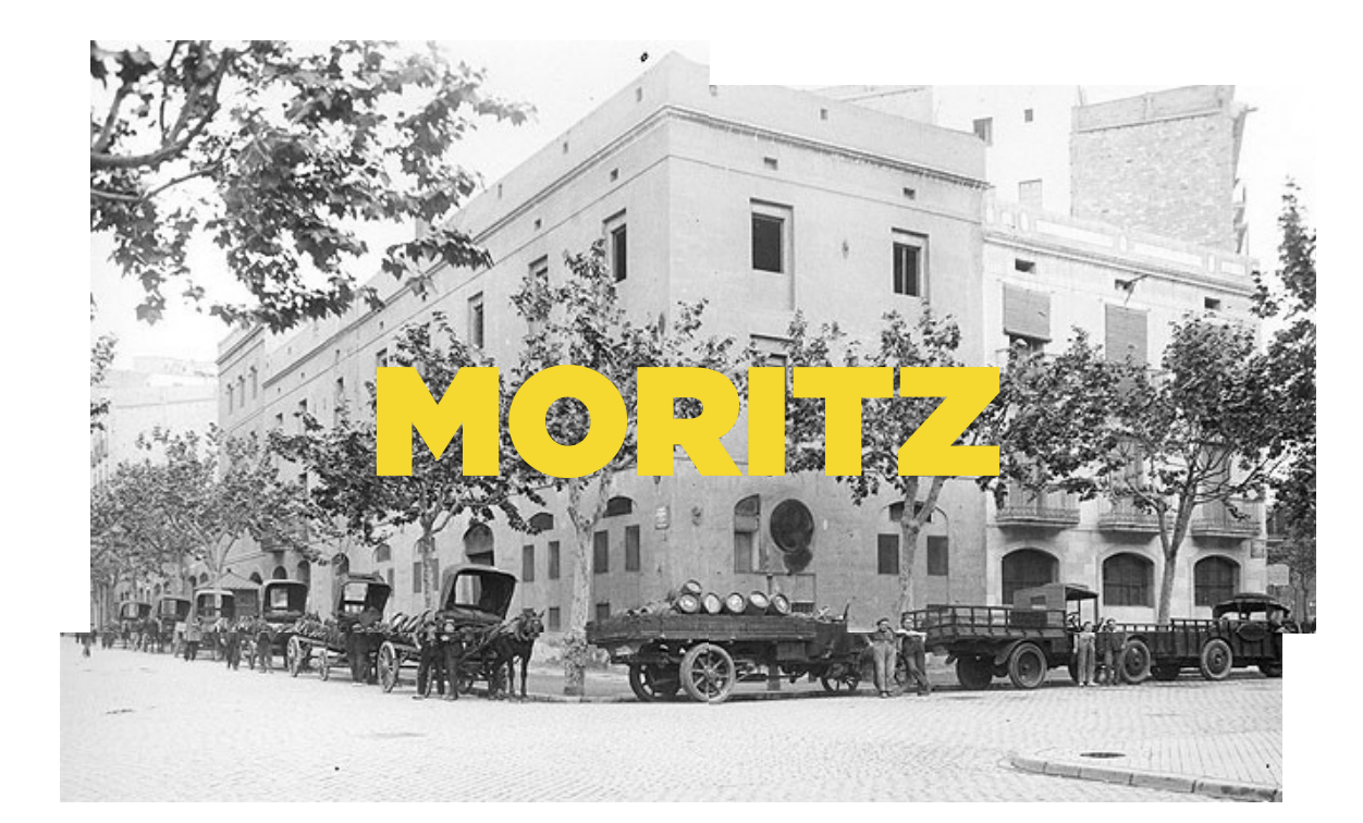 Moritz