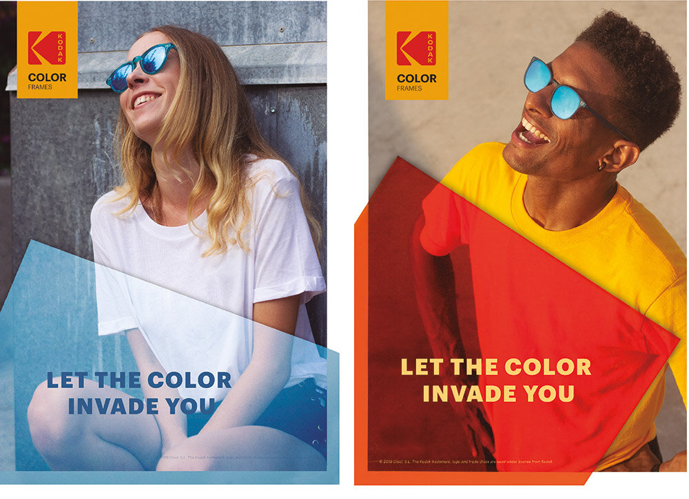 Sunglasses.jpg