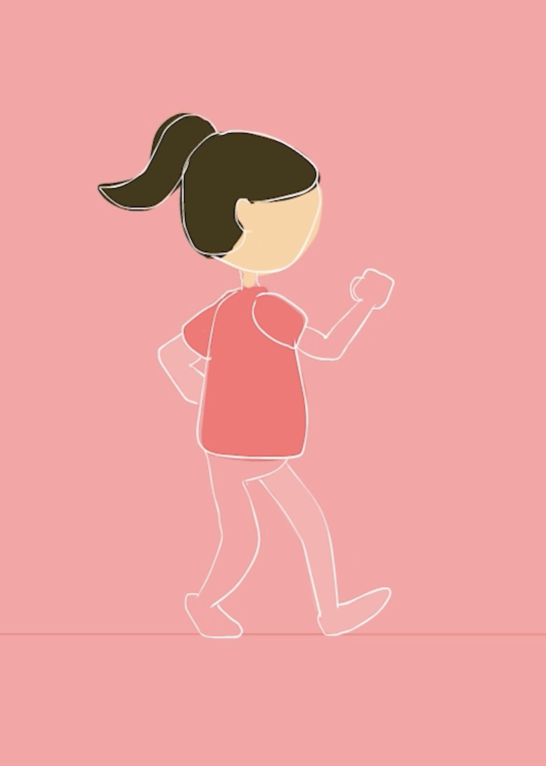 Captura de pantalla 2022-05-16 a las 19.00.20.png