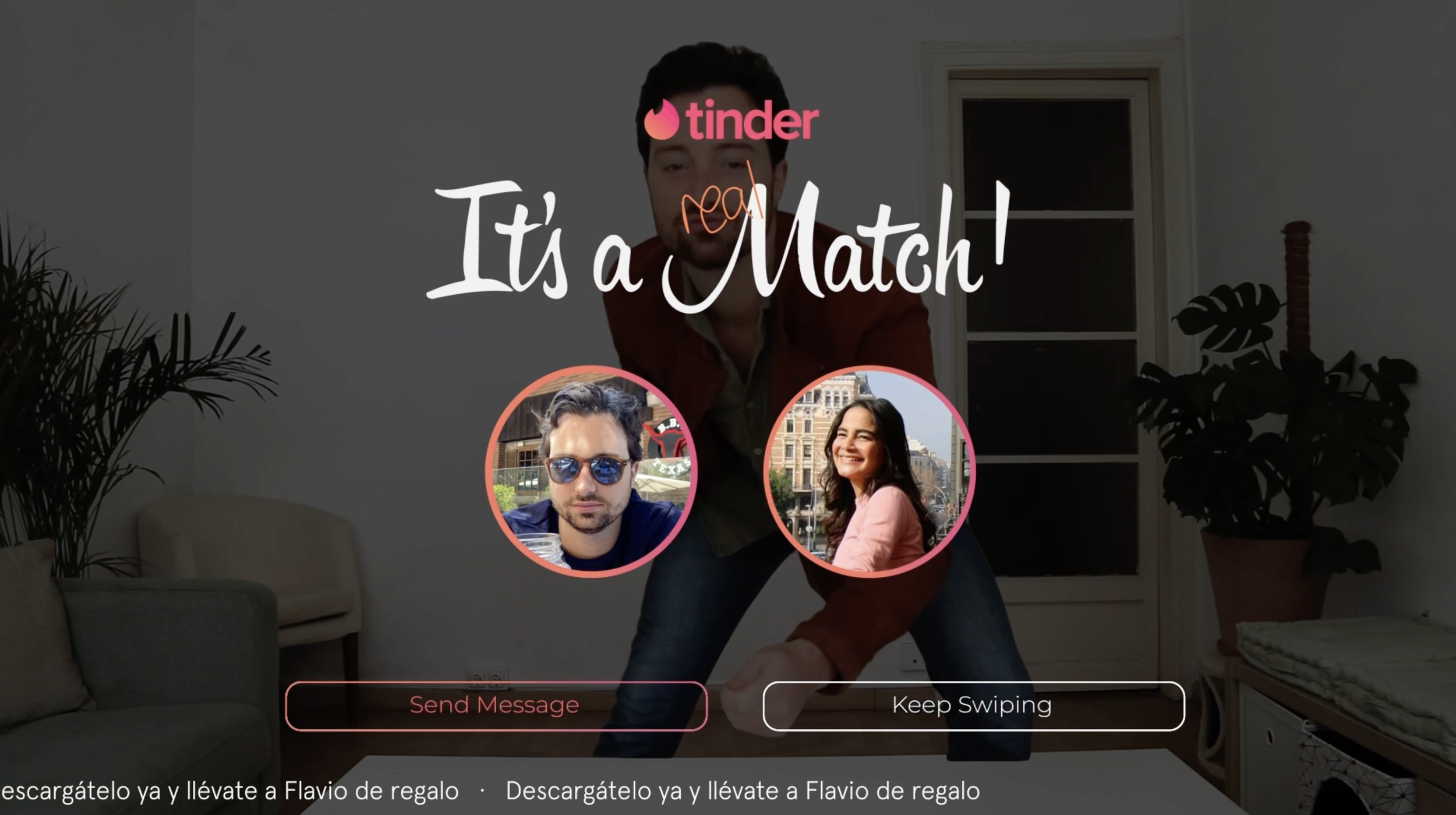 Captura de pantalla 2022-05-16 a las 18.54.29.png