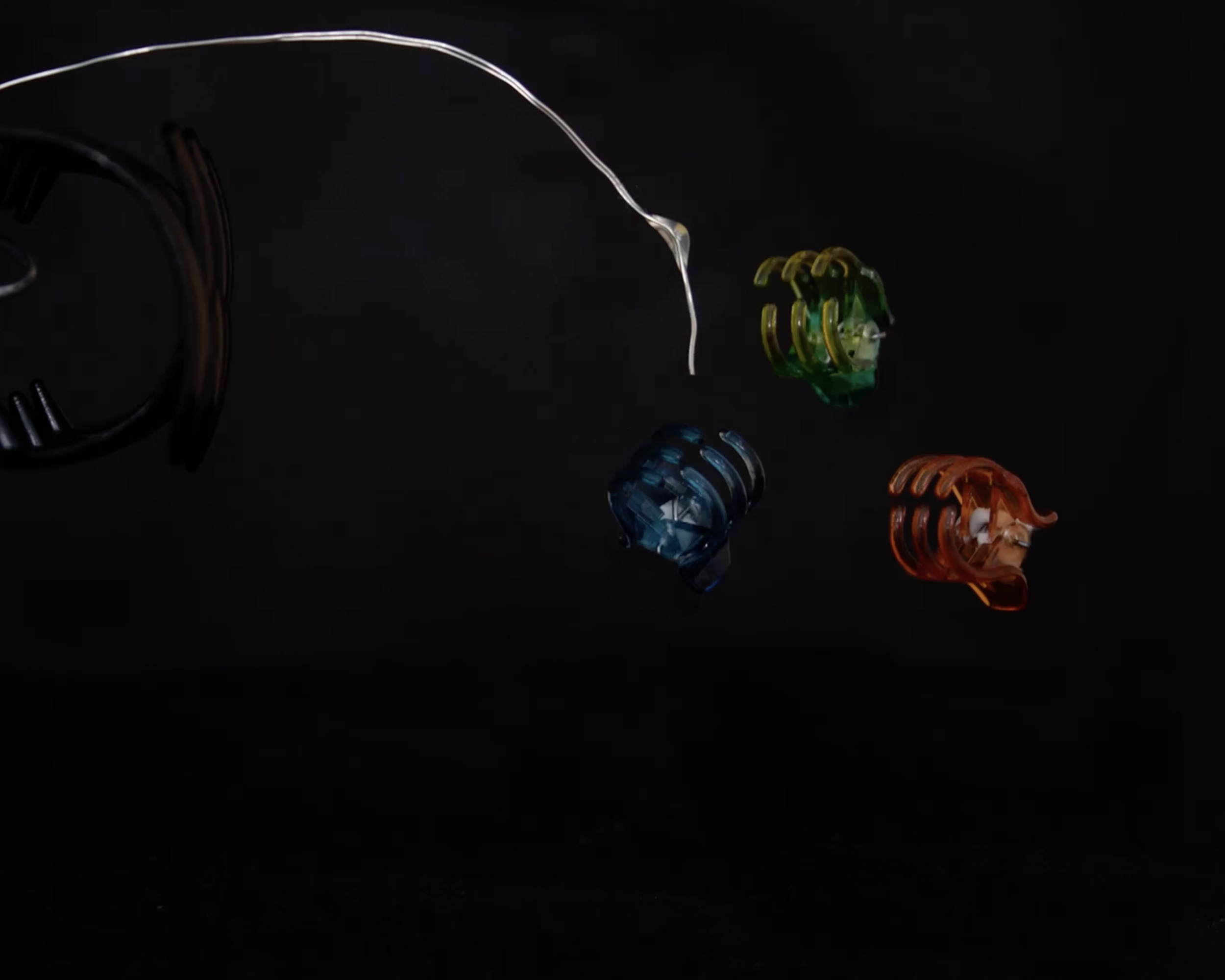 Captura de pantalla 2022-05-16 a las 19.03.28.png