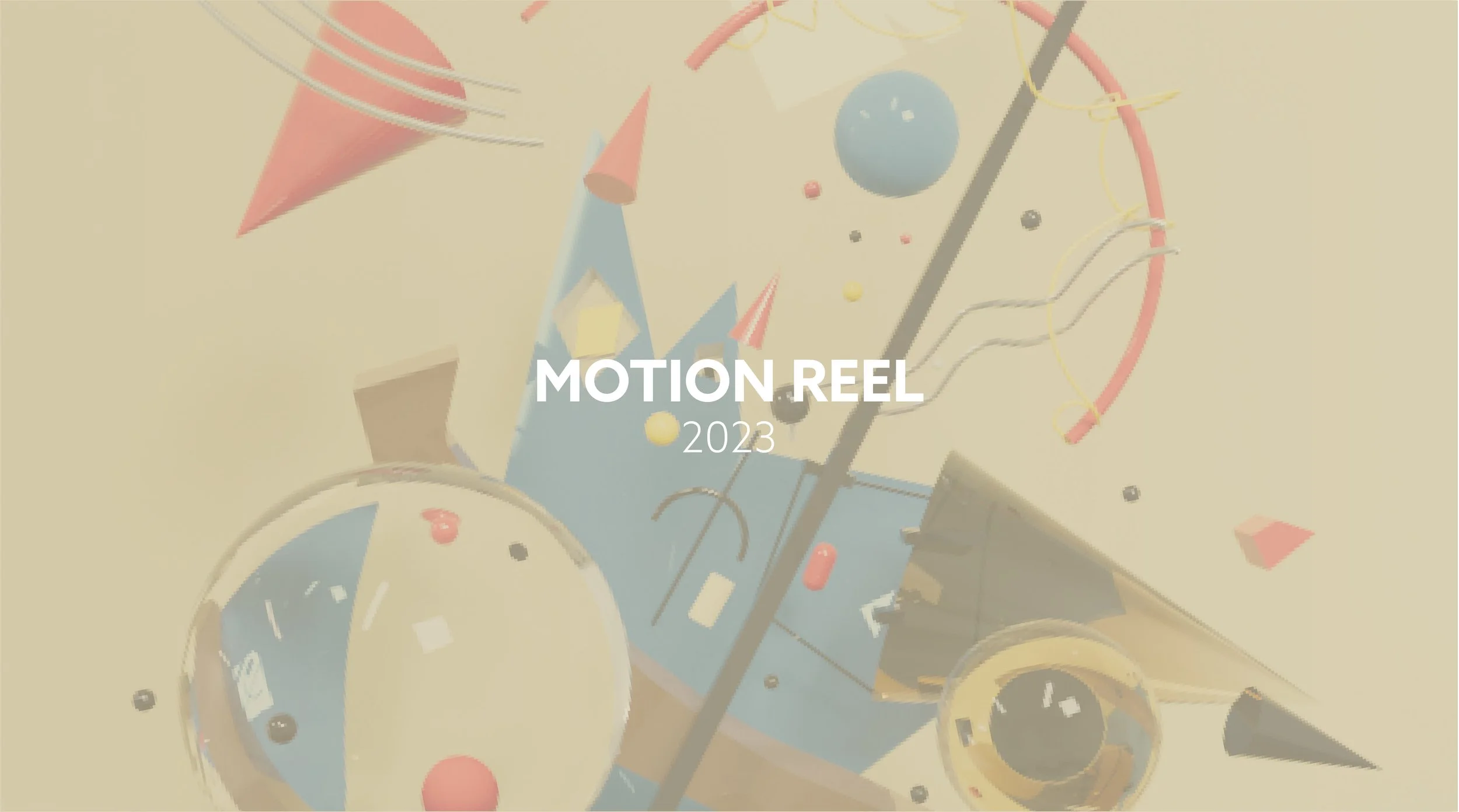 Portada_reel.jpg
