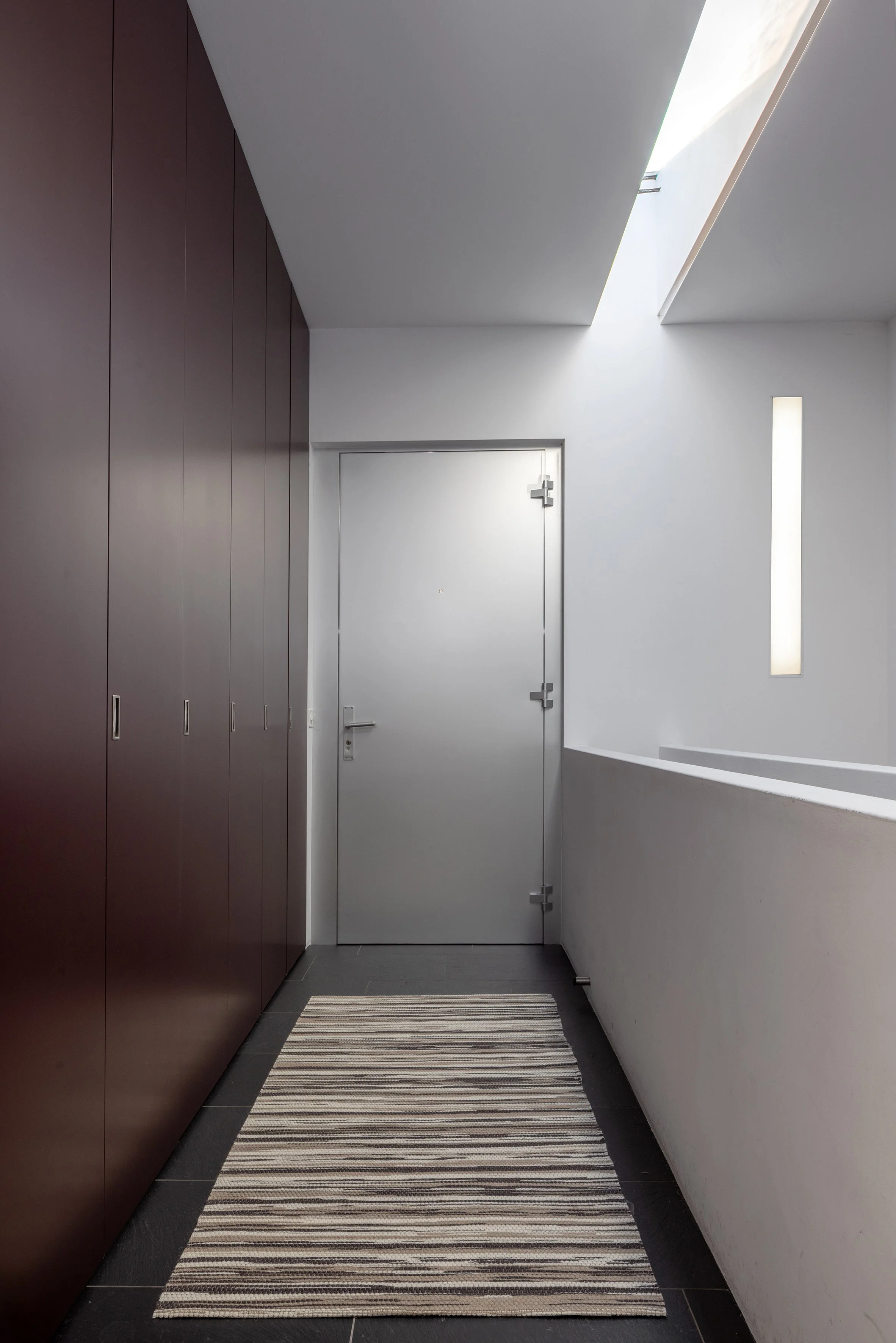 19 4B2A3556-HDR.jpg