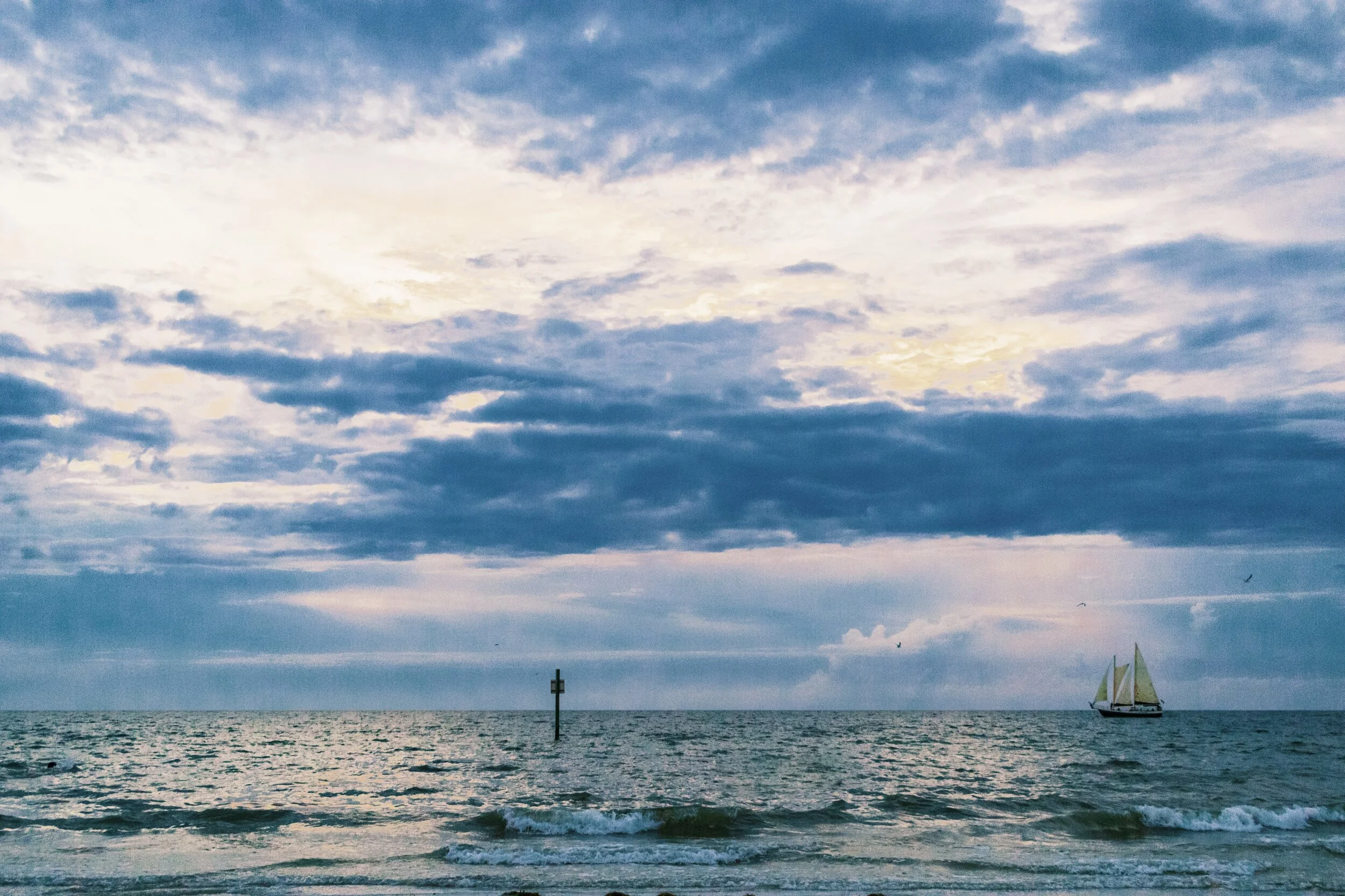 9ECDB605-341C-4630-AD4F-C1E269975A00-C21458CB-1655-4D0E-90D8-A38258A3E64D 2.JPG