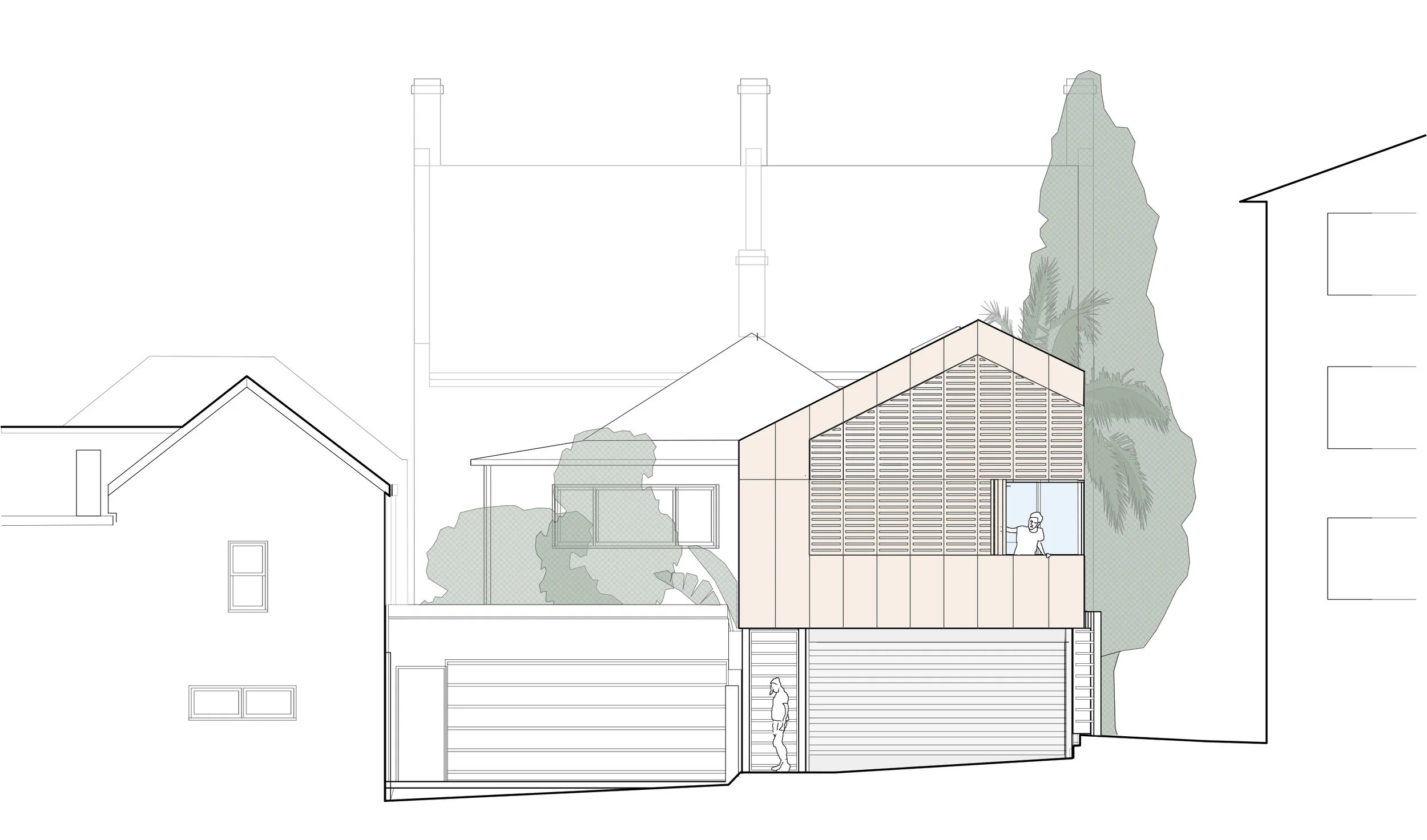 South Elevation Glebe Studio PROEPPER ARCHITECTS.jpg