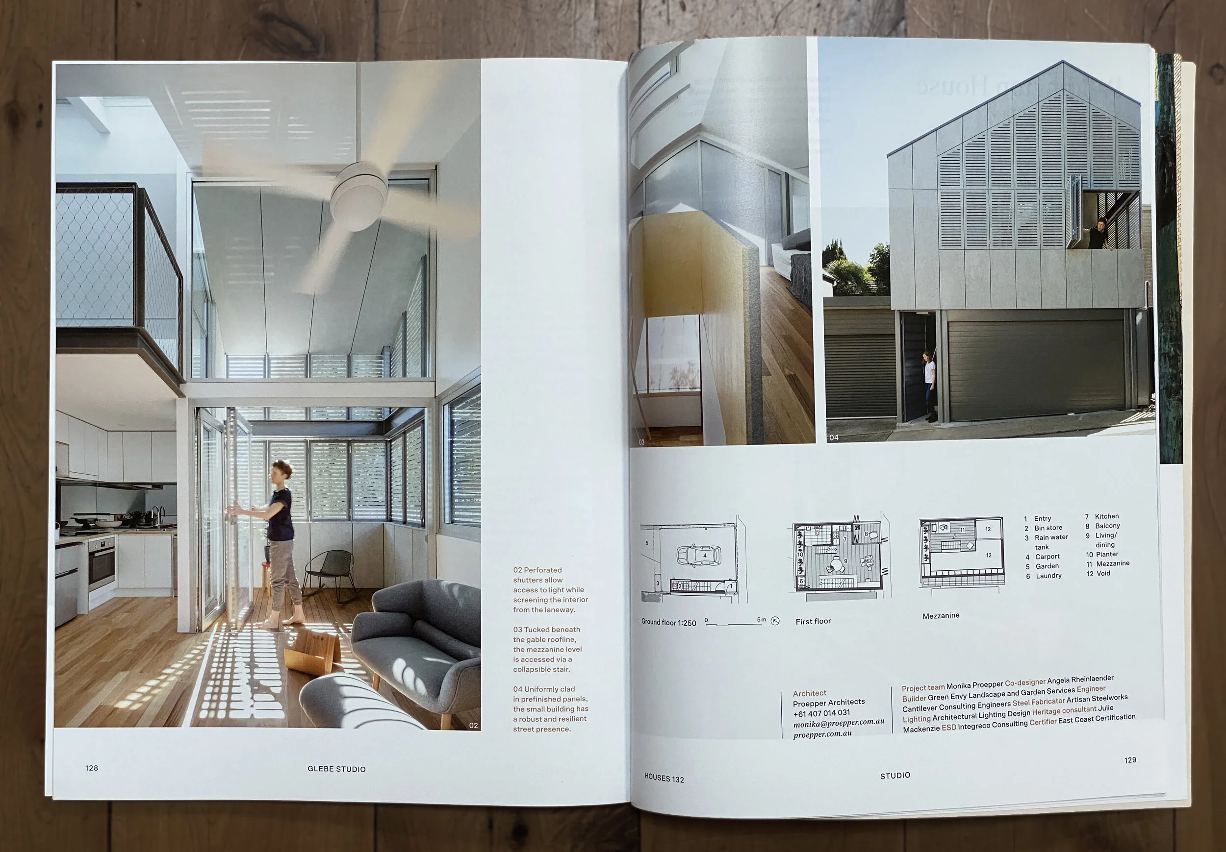 houses_pg3_floor.jpg