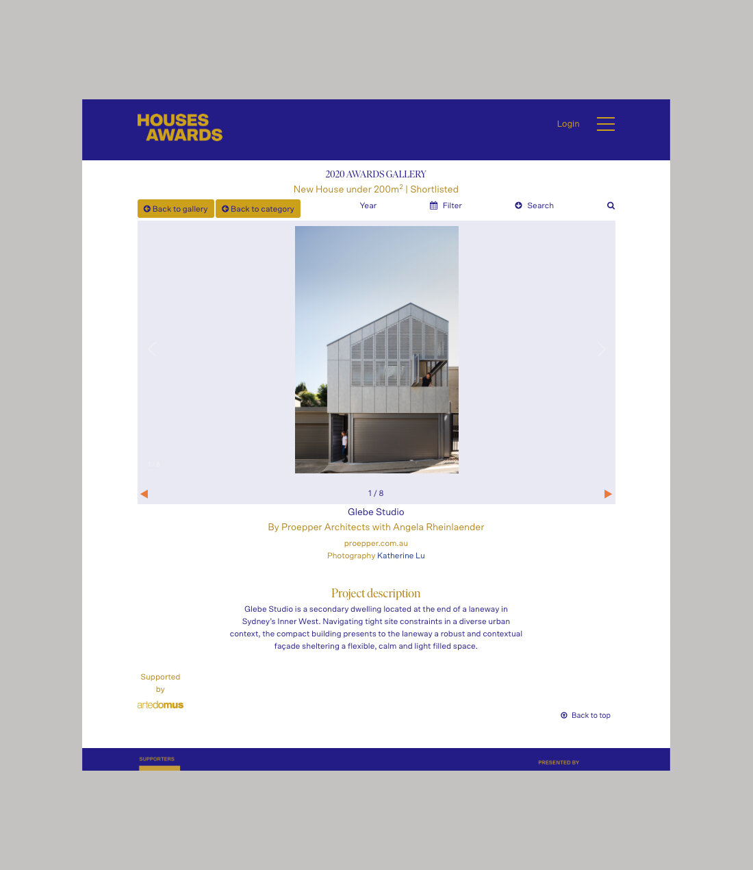 2020 Houses Award Gallery.jpg