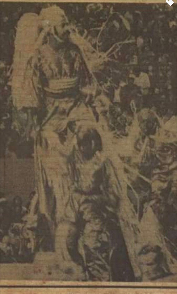 Alvin Alli Paul.JPEG