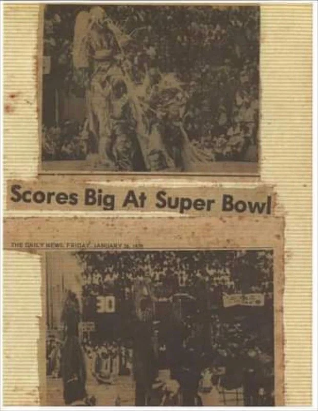 Alvin Alli Paul_1.JPEG