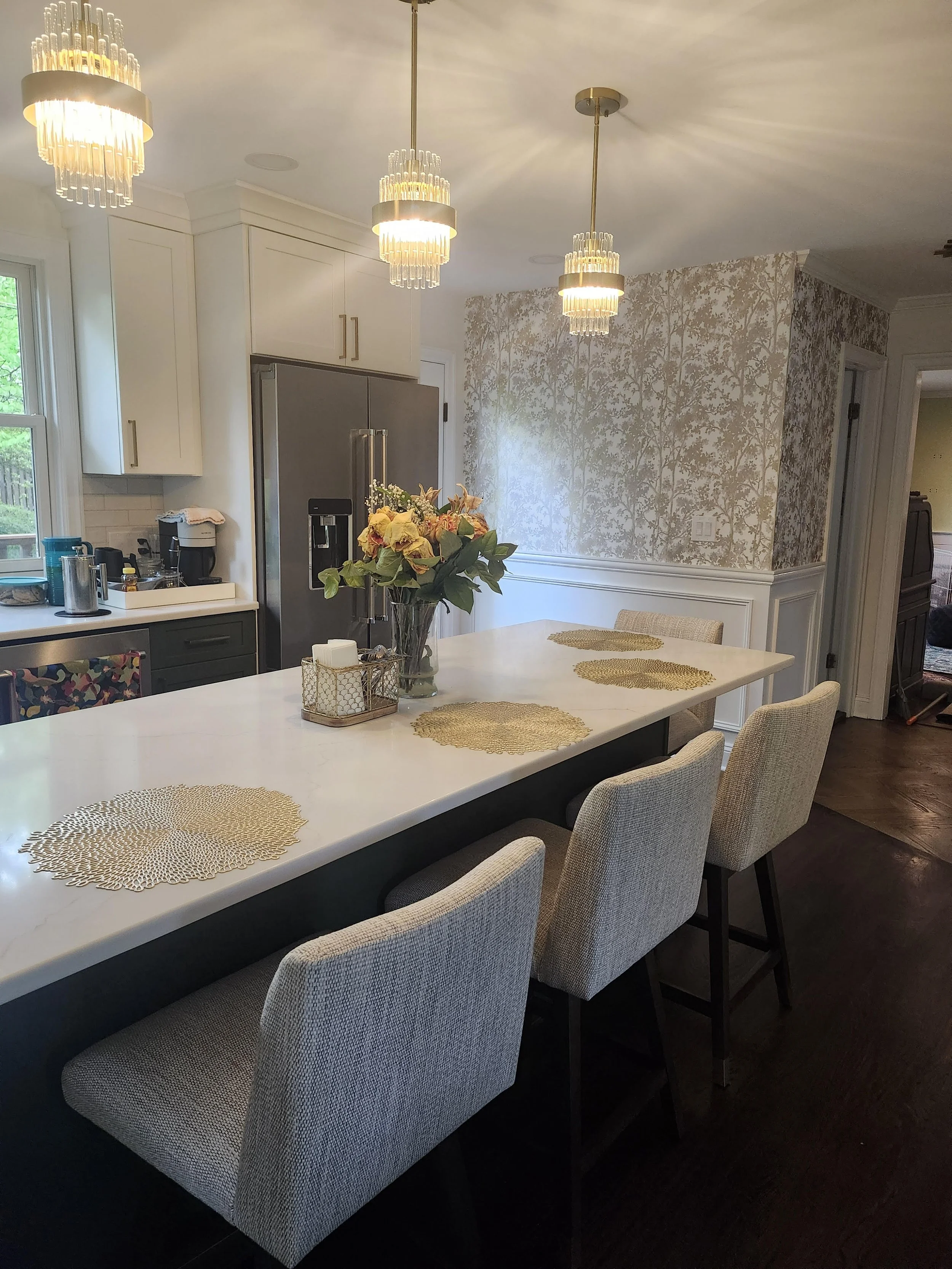 kitchen 2.jpg