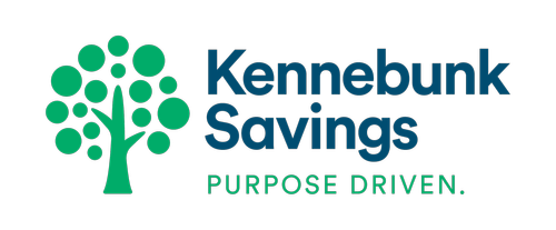 kennebunk logo.png