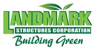 landmark+green+logo.jpg