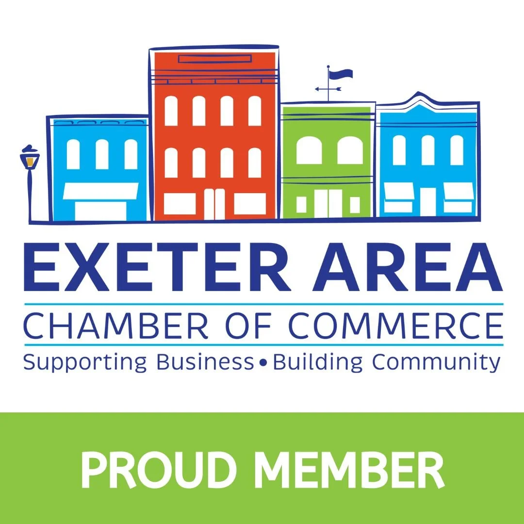 EACC_Website_Graphic.jpg