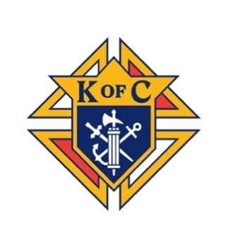 Knights of Columbus logo.jpg