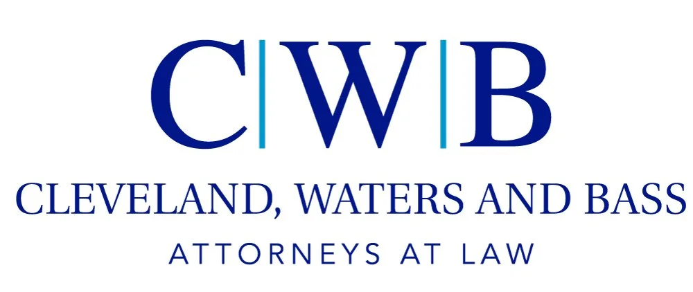 logo cwb-fulllogo-rgb-lg.jpg