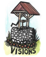 visions logo.png