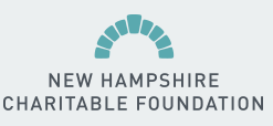 nh charitable logo.png
