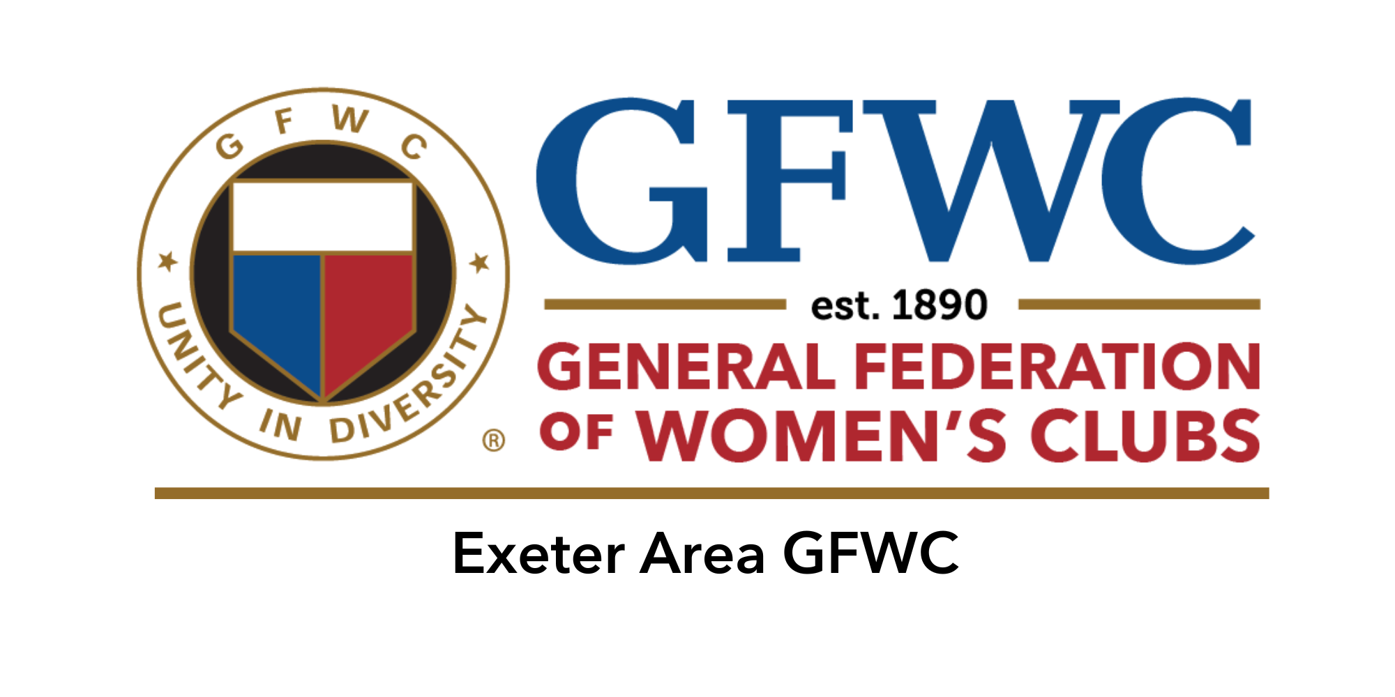 EAGFWC club logo jpg.png