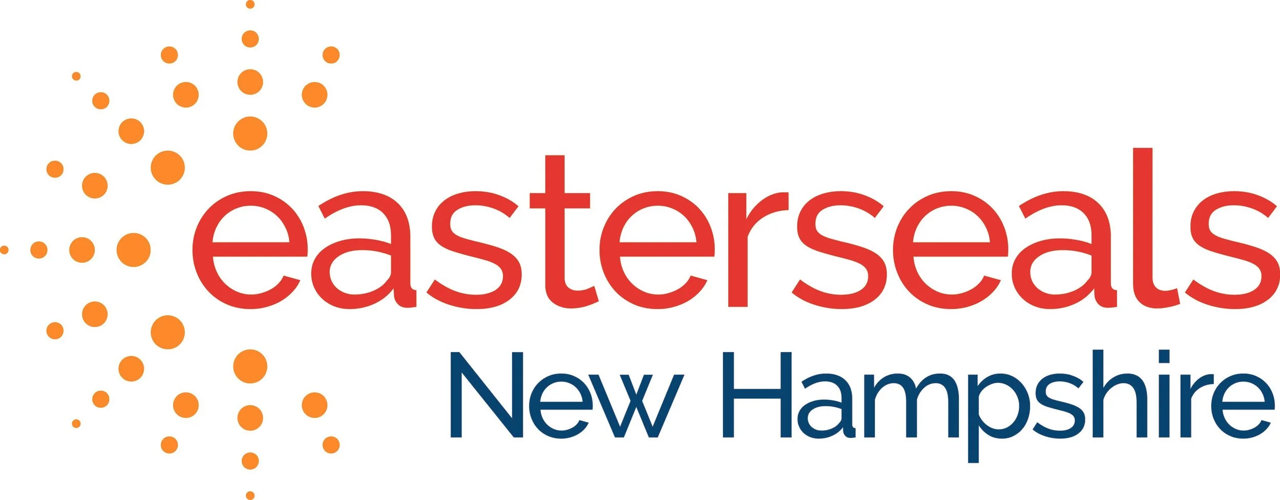 ESNH logo.jpg
