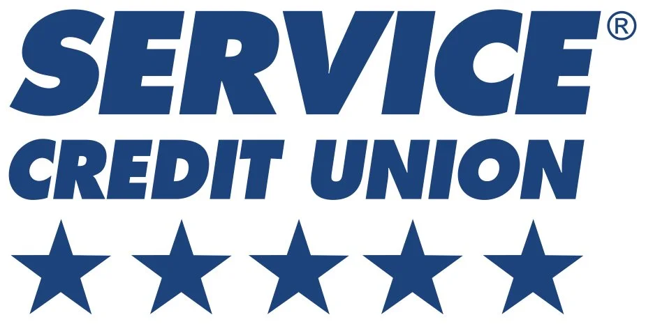 ServiceCU_Logo_Blue.jpg