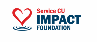 logo service cu foundation.png