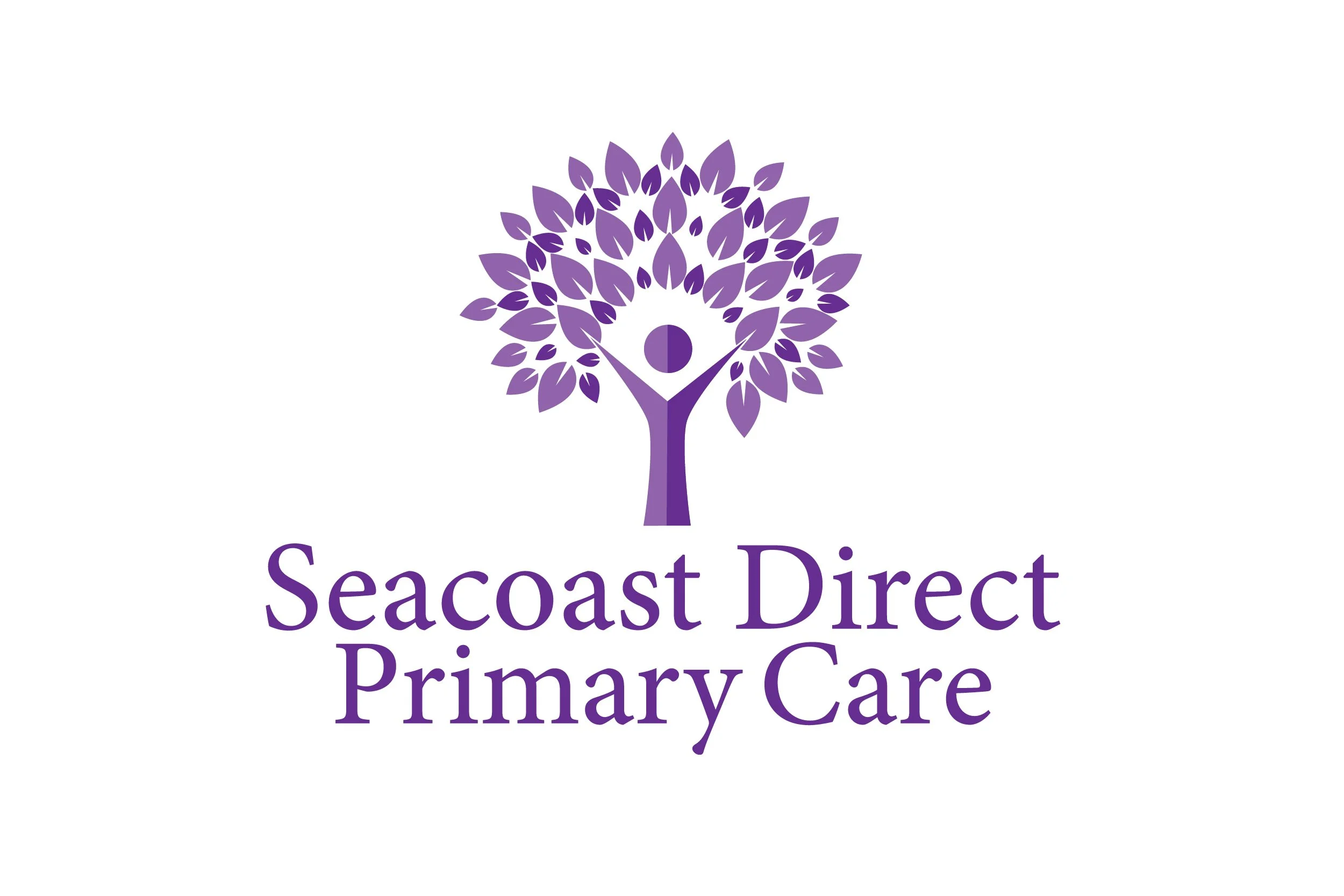 Secaost Direct Primary Care logo.jpg