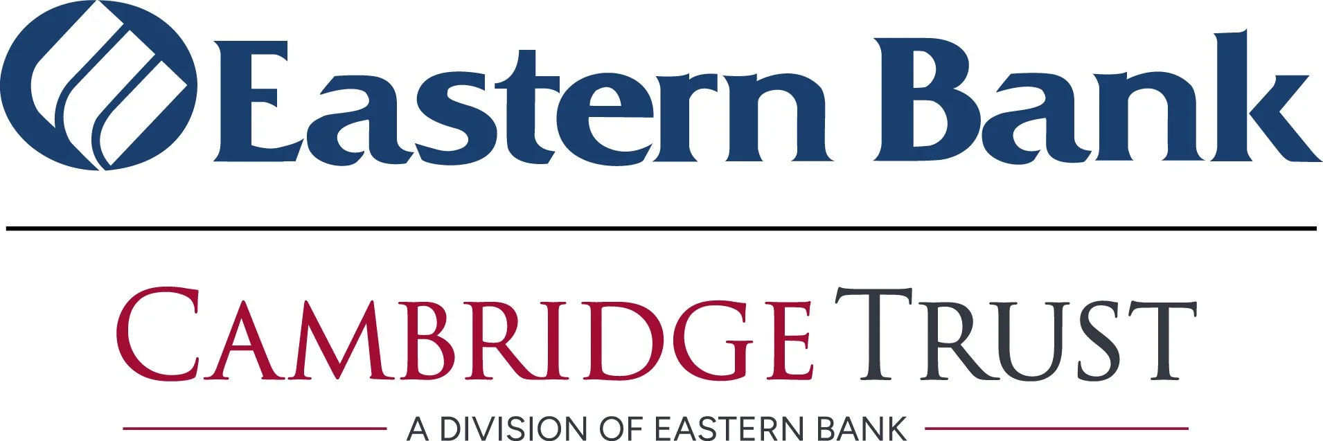 Eastern Bank 1.jpg