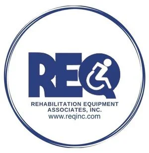 RehabilitationEquipmentAssoc logo.jpeg