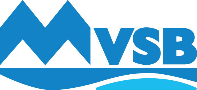 MVSB Logo Full Color.PNG