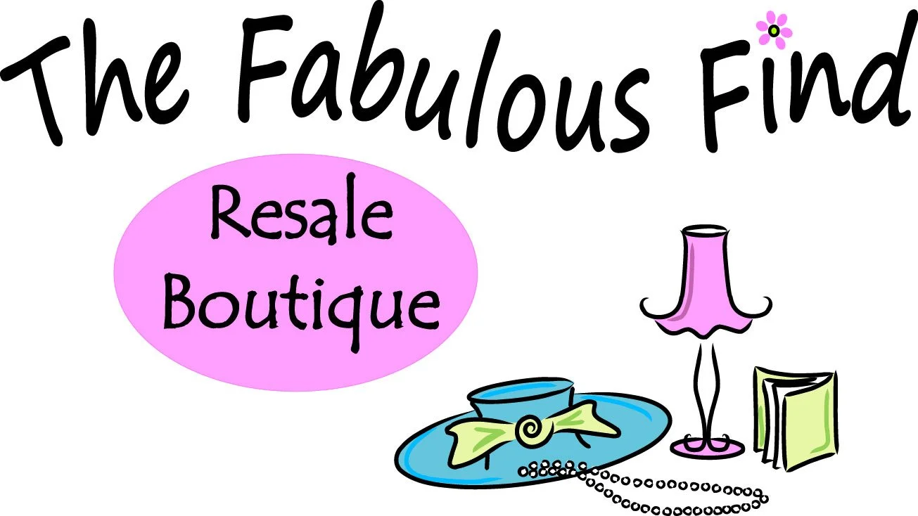 The Fabulous Find 3 x 5 Logo only 4-22-26.jpg