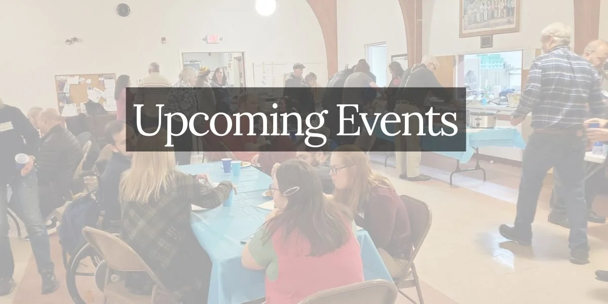 Upcoming Events banner.jpg