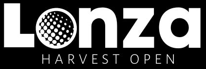 Share more than 110 lonza logo best