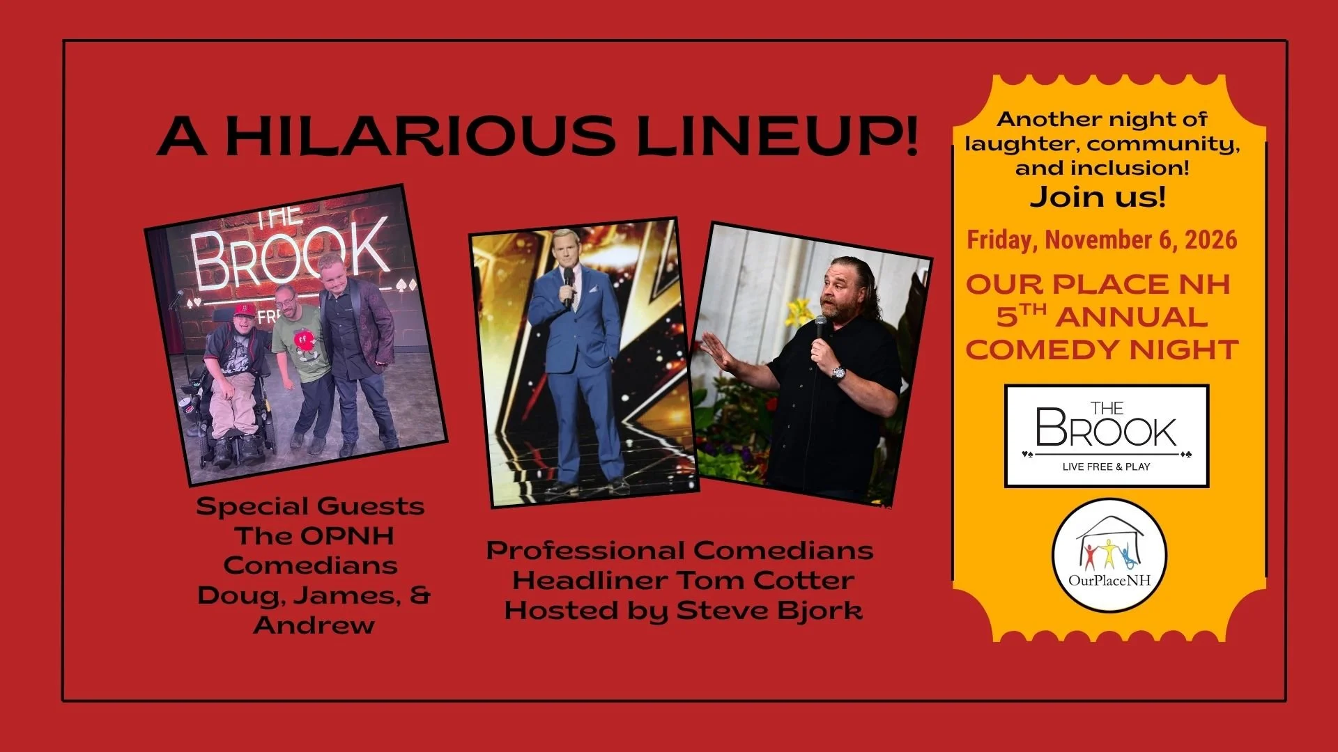 A hilarious lineup!.jpg