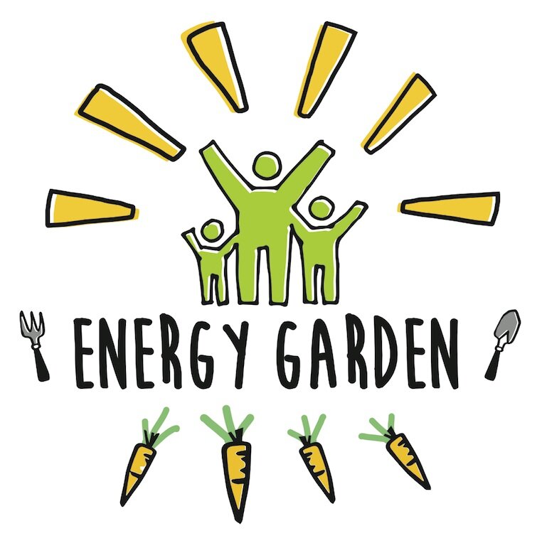 Energy Garden