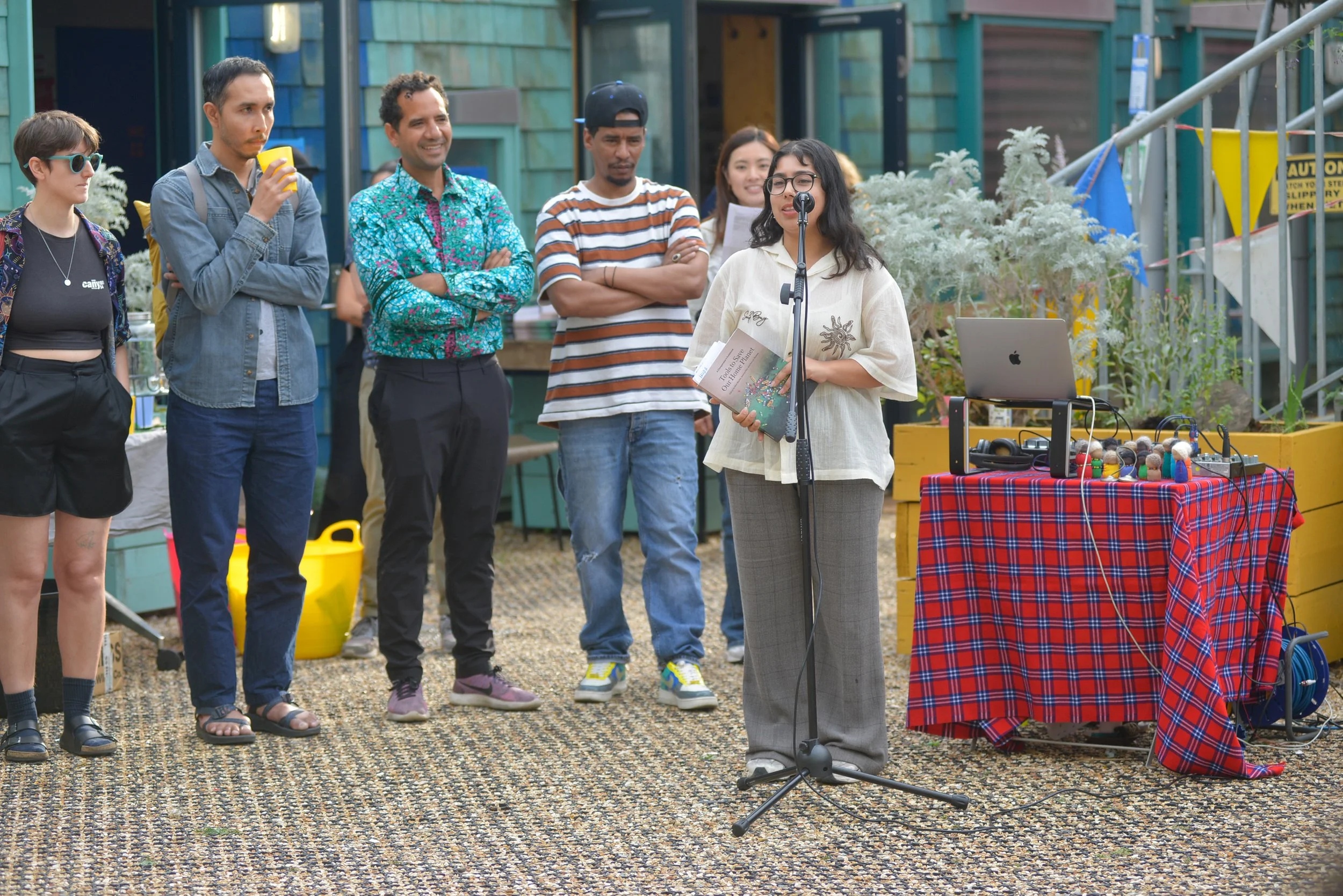 EG-03-07-25-HR-59.jpg
