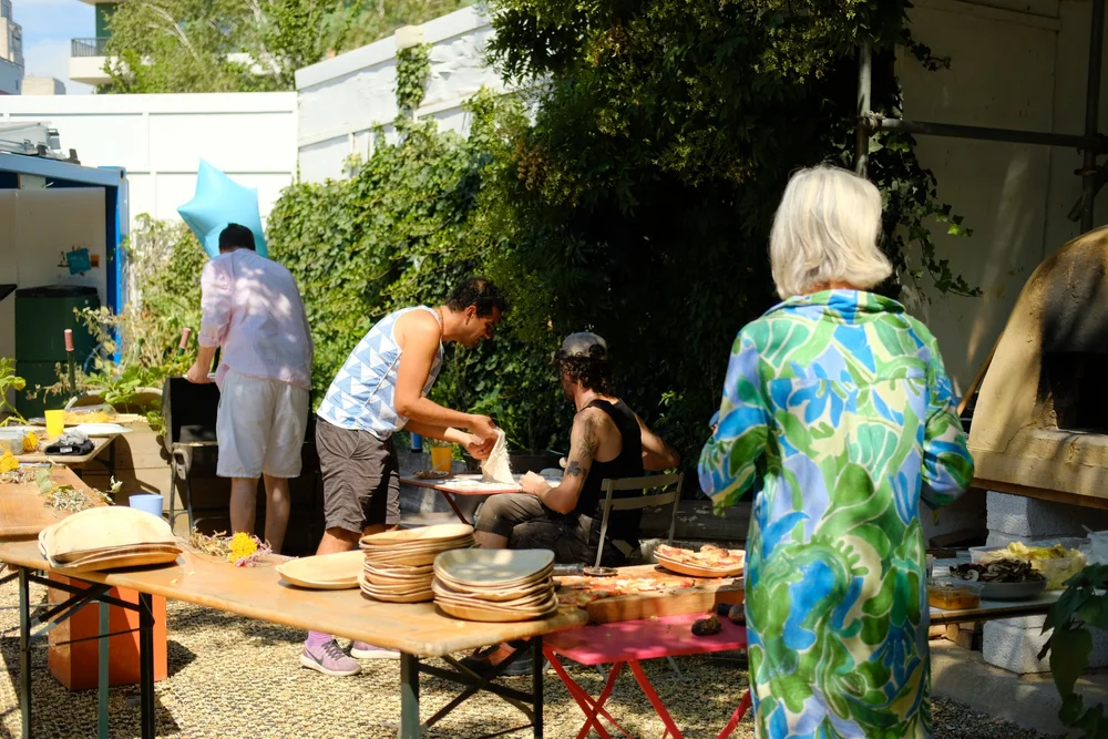 DSCF7109.JPG